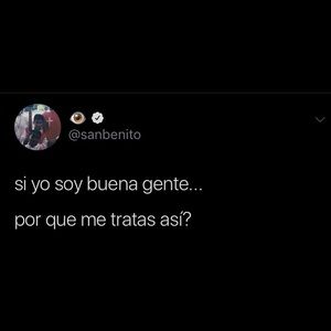 Meet your Posher, Sergio